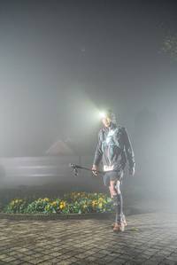 BIB: 
                            <button type="button" onclick="openModal(22298652)" class="btn btn-primary btn-sm float-right btn-popup" data-toggle="modal" data-target=".modal-high-quality">
                        <i class="fas fa-shopping-cart"></i> Add to Cart
                    </button>
                                            <button type="button" onclick="isThisMe(22298652, true)" class="btn btn-success btn-sm float-right btn-popup btn-isme hidden" data-toggle="tooltip" data-placement="bottom" title="นี่คือรูปของคุณใช่ไหม คลิกที่นี่เพื่อเอาเข้าอัลบั้ม">
                        <i class="fas fa-plus"></i> Add to album
                    </button>
                    <button type="button" onclick="isThisMe(22298652, false)" class="btn btn-warning btn-sm float-right btn-popup btn-isnotme hidden">
                        <i class="fas fa-ban"></i> Remove from album
                    </button>